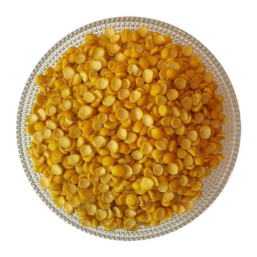  عکس لپه
